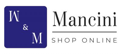 MANCINI & MANCINI SRL